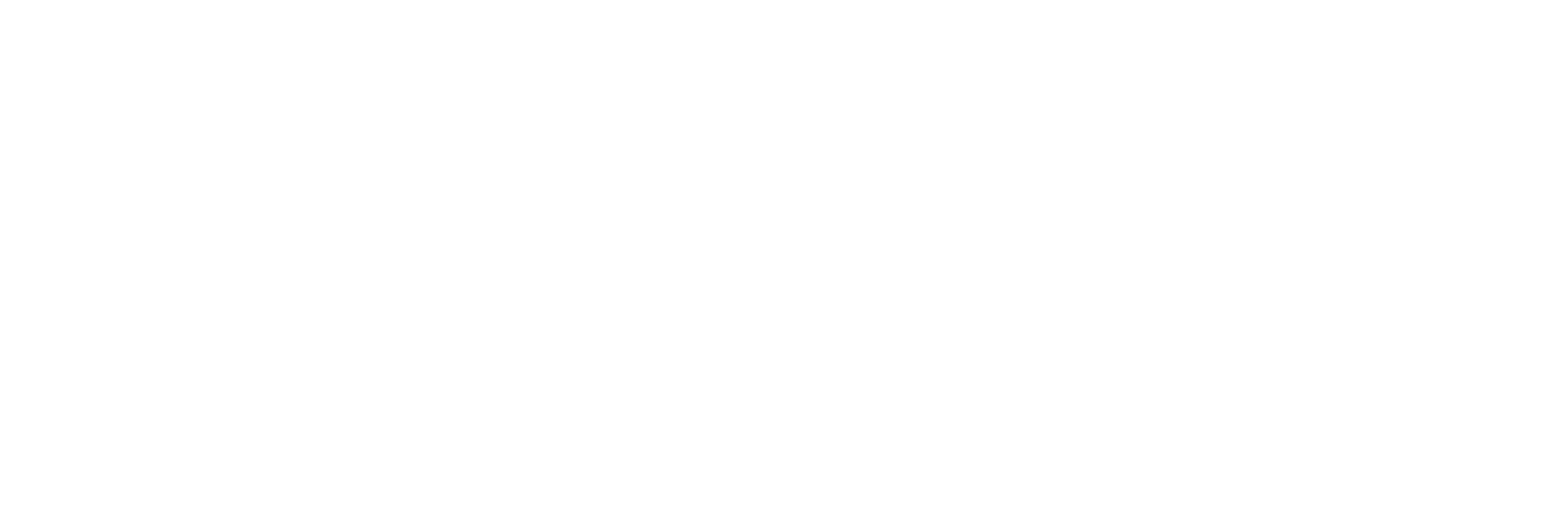 LP/仮想重工